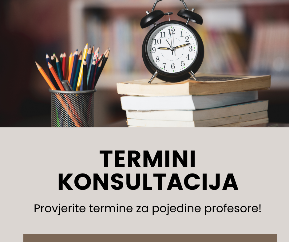 Termin konsultacija